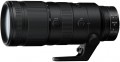 Nikon 70-200mm f/2.8 Z VR S Nikkor 