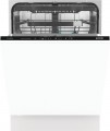 Gorenje GV 672C62 