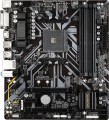 Gigabyte B450M DS3H V2