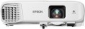 Epson EB-982W 