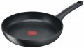 Tefal Ultimate G2680672 28 cm