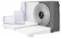 Zelmer ZFS 0916S 