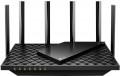TP-LINK Archer AX73 