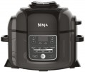 Ninja Foodi OP300 