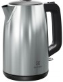 Electrolux E3K1-3ST 1850 W 1.7 L  stainless steel