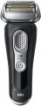 Braun Series 9 100 Years 