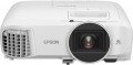 Epson EH-TW5700 