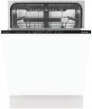Gorenje GV 672C60 