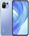 Xiaomi Mi 11 Lite 128 GB / 6 GB