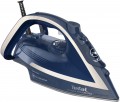 Tefal Ultragliss Anti-Calc Plus FV 6830 