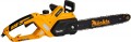 Machtz MCE-2740 