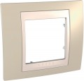 Schneider Unica MGU6.002.567 
