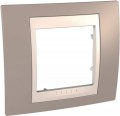 Schneider Unica MGU6.002.574 