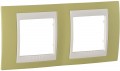 Schneider Unica MGU6.004.563 