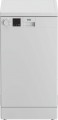 Beko DVS 05024 W white