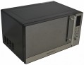 Grunhelm 23MX923-S stainless steel