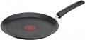 Tefal Excellence G2693872 25 cm  black