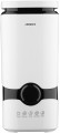 Ardesto USH-M-LCD-4L-W 
