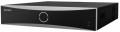 Hikvision DS-7732NXI-I4/S 