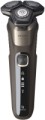 Philips Series 5000 S5589/38 