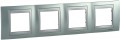 Schneider Unica Top MGU66.008.094 