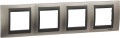 Schneider Unica Top MGU66.008.239 