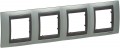 Schneider Unica Top MGU66.008.294 