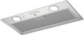 Electrolux LFG 516 X stainless steel