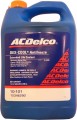 ACDelco Dex-Cool Extended Life Antifreeze/Coolant 3.785L 3.79 L