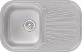 Q-tap 74x48 0.8 740х485