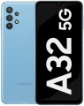 Samsung Galaxy A32 5G 64 GB / 4 GB