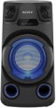 Sony MHC-V13 