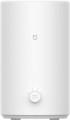 Xiaomi Mijia Smart Humidifier 