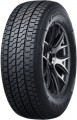 Nexen Nblue 4 Season Van 215/75 R16C 116R 
