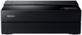 Epson SureColor SC-P900 