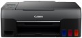 Canon PIXMA G2460