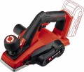 Einhell Expert TE-PL 18/82 Li Solo