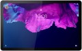 Lenovo Tab P11 64 GB