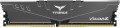 Team Group T-Force Vulcan Z DDR4 1x16Gb TLZGD416G3200HC16F01
