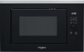 Whirlpool WMF 250 G 
