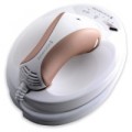 Remington i-Light Pro IPL 6000 