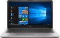 HP 250 G7 (250G7 214B5ES)
