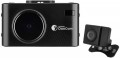 Daocam Combo WiFi 2ch 