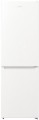 Gorenje RK 6191 EW4 white