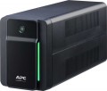APC Back-UPS 750VA BX750MI 750 VA
