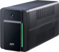 APC Back-UPS 1200VA BX1200MI 1200 VA