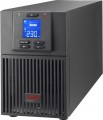 APC Easy-UPS SRV 1000VA SRV1KIL 1000 VA