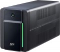 APC Easy-UPS BVX 1200VA BVX1200LI-GR 1200 VA