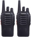 Baofeng BF-888S Twin 