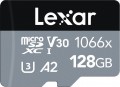 Lexar Professional 1066x microSDXC 128 GB